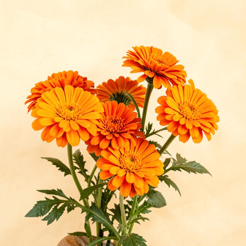 Calendula