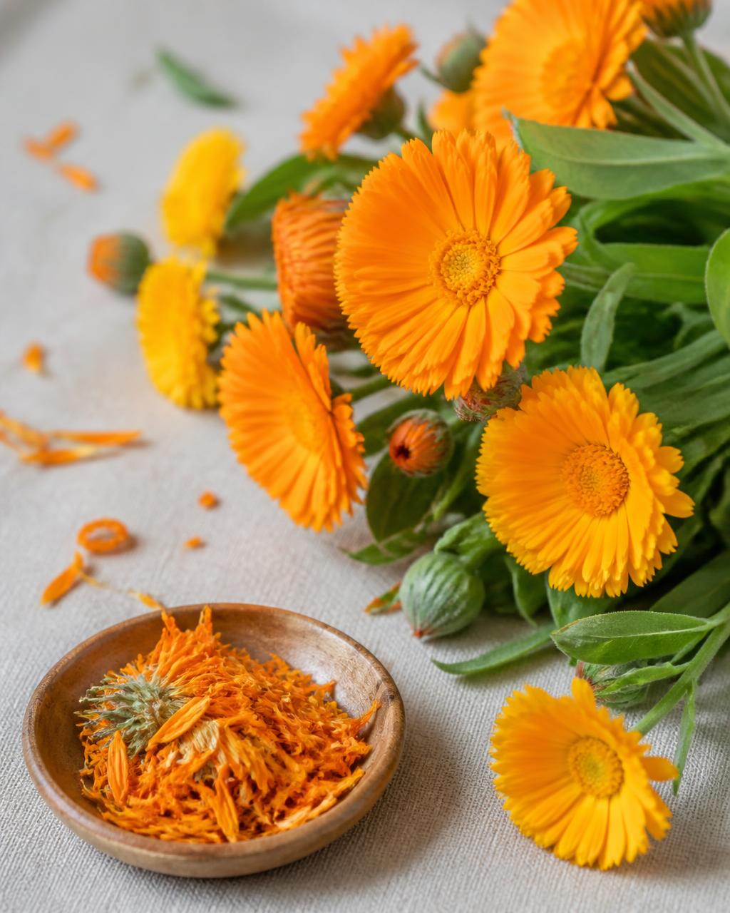 Calendula