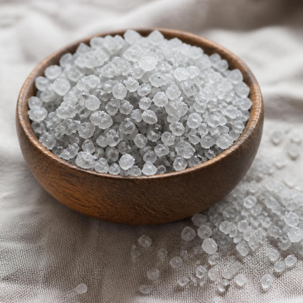 Celtic Sea Salt