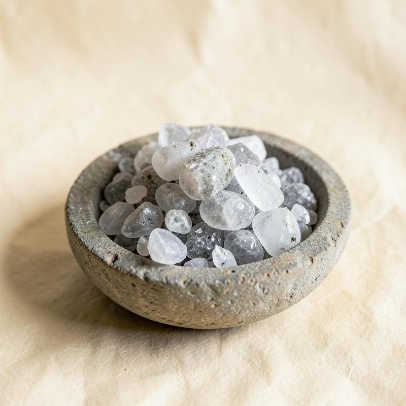 Celtic Sea Salt