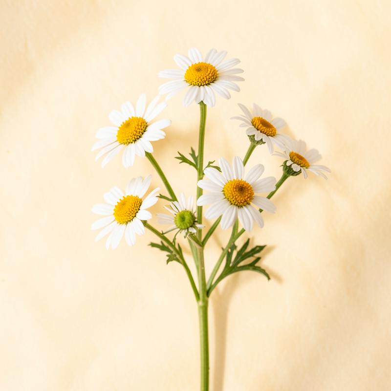 Chamomile