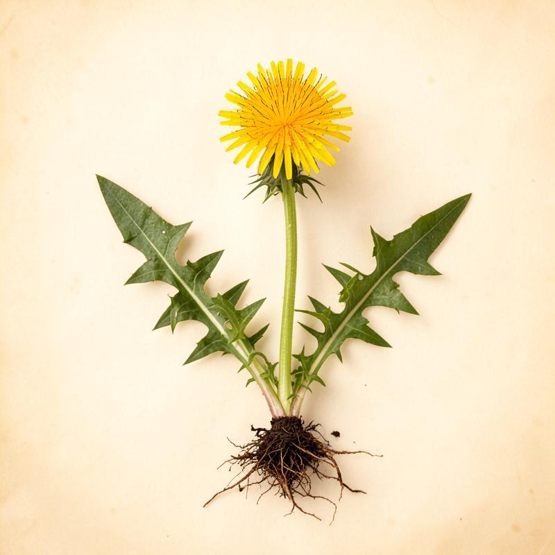 Dandelion
