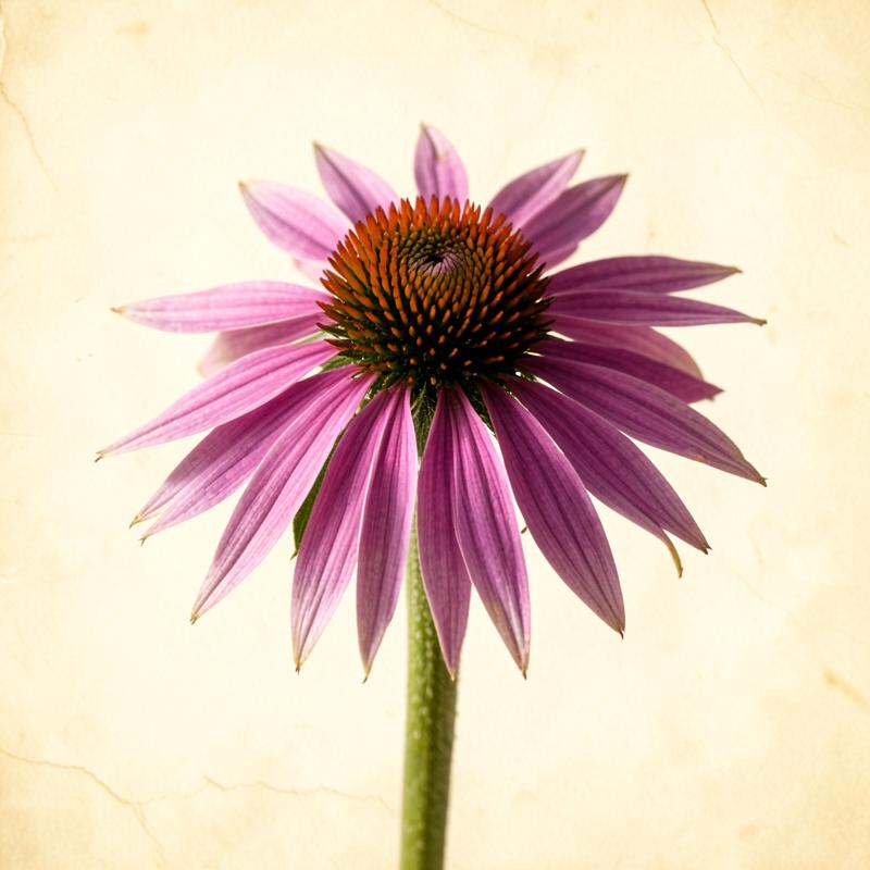 Echinacea