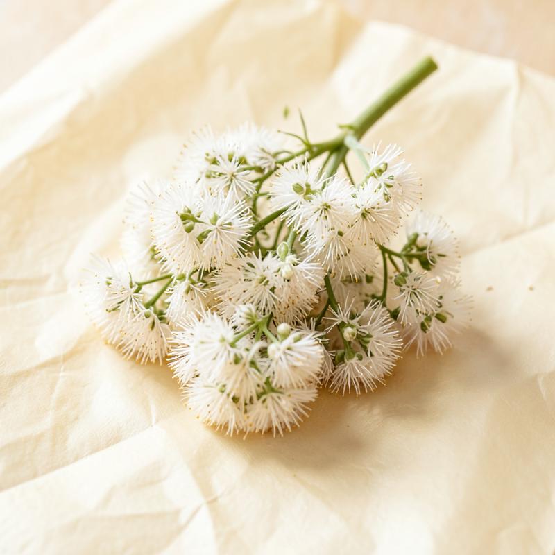 Elderflower