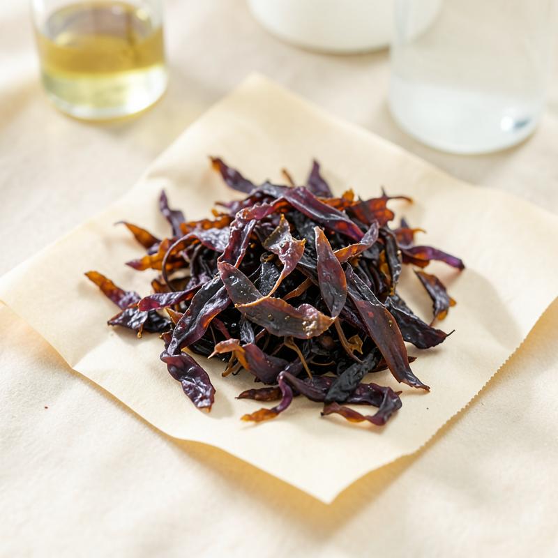 Sea Moss